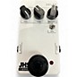 Used JHS Pedals 3 SERIES Effect Pedal thumbnail