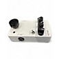 Used JHS Pedals 3 SERIES Effect Pedal