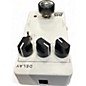 Used JHS Pedals 3 SERIES Effect Pedal
