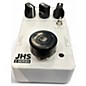 Used JHS Pedals 3 SERIES Effect Pedal