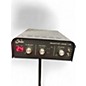 Used Suhr REACTIVE LOAD IR Guitar Preamp thumbnail