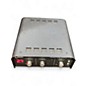 Used Suhr REACTIVE LOAD IR Guitar Preamp