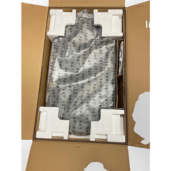 Used Yamaha MGP32X Unpowered Mixer