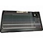 Used Yamaha MGP32X Unpowered Mixer