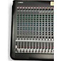 Used Yamaha MGP32X Unpowered Mixer