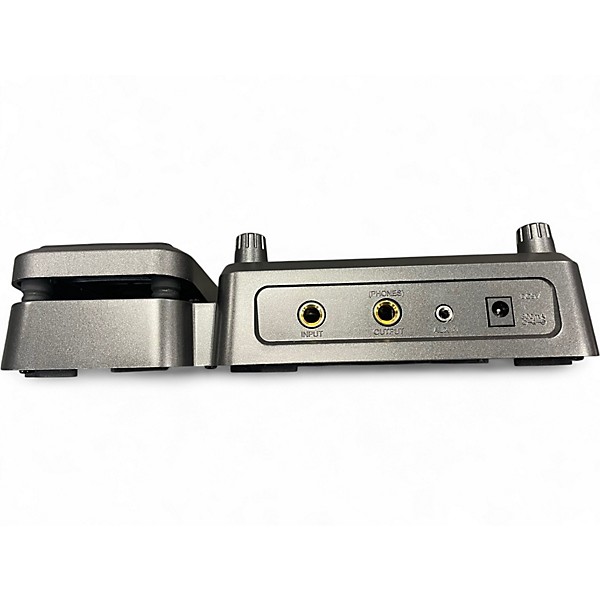 Used Mooer GE100 Effect Processor