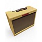 Used Victoria Ivy League Tube Guitar Combo Amp thumbnail