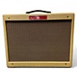 Used Victoria Ivy League Tube Guitar Combo Amp