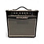 Used Acoustic G20 20W 1x10 Guitar Combo Amp thumbnail