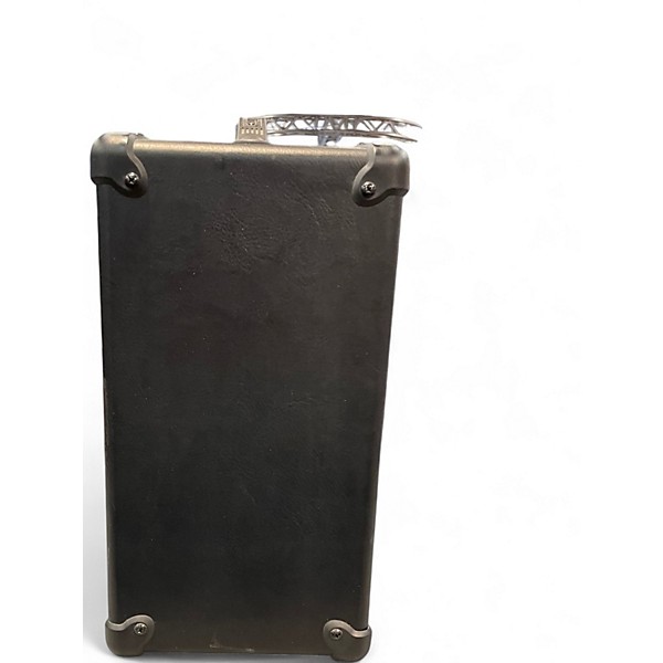 Used Acoustic G20 20W 1x10 Guitar Combo Amp