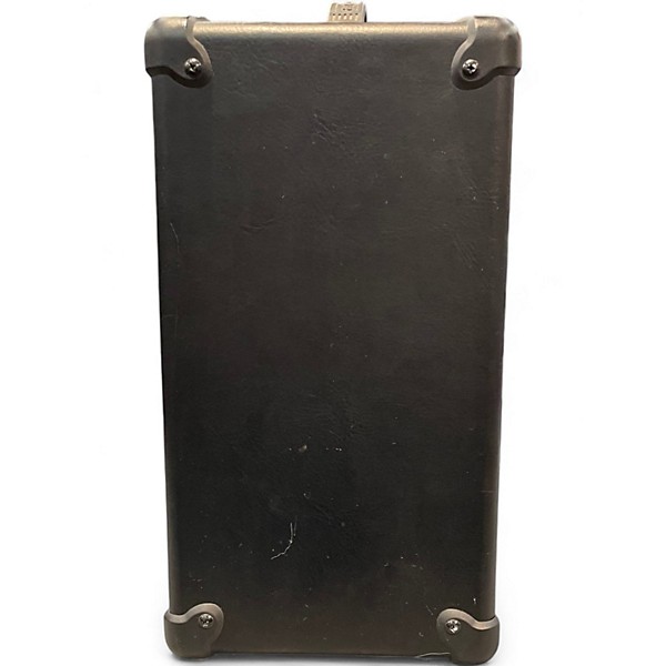 Used Acoustic G20 20W 1x10 Guitar Combo Amp