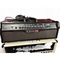 Used Line 6 Spider IV 150W 2x12 Guitar Combo Amp thumbnail