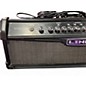 Used Line 6 Spider IV 150W 2x12 Guitar Combo Amp