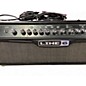 Used Line 6 Spider IV 150W 2x12 Guitar Combo Amp