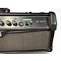 Used Line 6 Spider IV 150W 2x12 Guitar Combo Amp