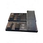 Used Line 6 FBV Express MKII 4 Button Footswitch