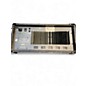 Used Samick PM830B Powered Mixer