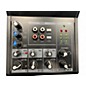 Used Mackie Mix 5 Unpowered Mixer