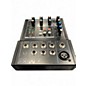 Used Mackie Mix 5 Unpowered Mixer