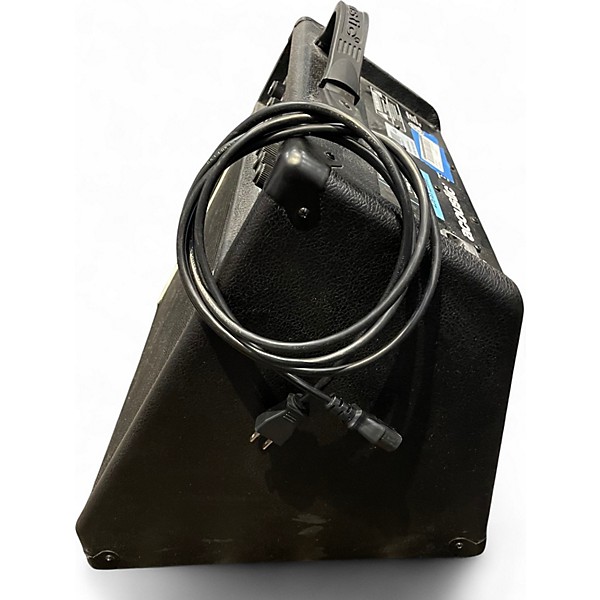 Used Acoustic AG30 30W 1X8 Acoustic Guitar Combo Amp