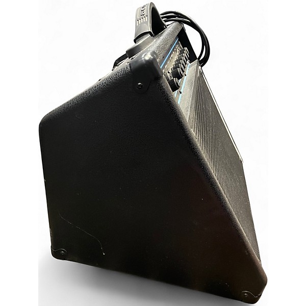 Used Acoustic AG30 30W 1X8 Acoustic Guitar Combo Amp