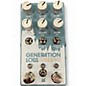 Used Chase Bliss GENERATION LOSS Effect Pedal thumbnail
