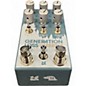 Used Chase Bliss GENERATION LOSS Effect Pedal