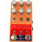 Used Chase Bliss MOOD Pedal thumbnail