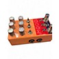 Used Chase Bliss MOOD Pedal