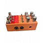 Used Chase Bliss MOOD Pedal