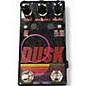 Used Dr Scientist DUSK Effect Pedal thumbnail