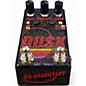 Used Dr Scientist DUSK Effect Pedal