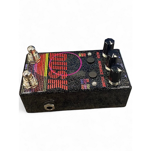 Used Dr Scientist DUSK Effect Pedal