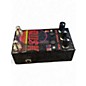 Used Dr Scientist DUSK Effect Pedal