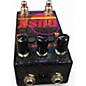 Used Dr Scientist DUSK Effect Pedal