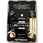 Used Strich LOOPER & DRUM Pedal thumbnail