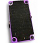 Used Joyo PURPLE STORM Effect Pedal