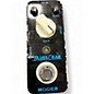 Used Mooer BLUES CRAB Effect Pedal thumbnail