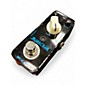 Used Mooer BLUES CRAB Effect Pedal
