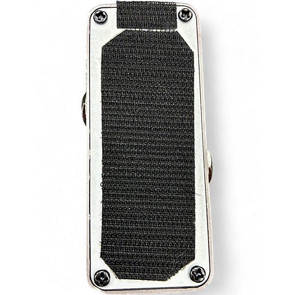 Used Mooer BLUES CRAB Effect Pedal