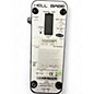 Used Behringer HELL BABE Effect Pedal