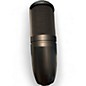 Used AKG P120 Project Studio Condenser Microphone