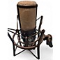 Used AKG P220 Project Studio Condenser Microphone thumbnail