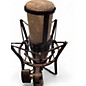 Used AKG P220 Project Studio Condenser Microphone