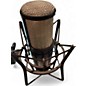 Used AKG P220 Project Studio Condenser Microphone