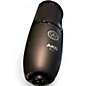 Used AKG P120 Project Studio Condenser Microphone