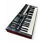 Used Akai Professional Advance 49 MIDI Controller