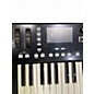 Used Akai Professional Advance 49 MIDI Controller