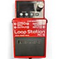 Used BOSS RC5 Pedal thumbnail