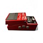 Used BOSS RC5 Pedal
